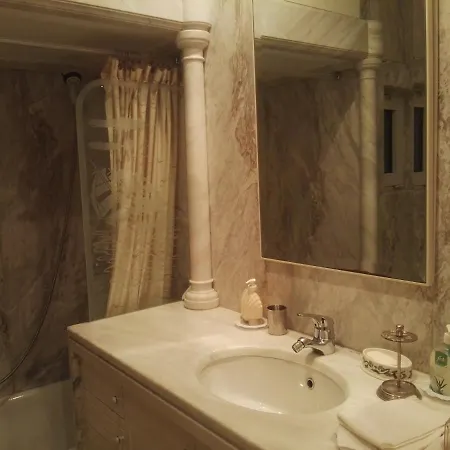 Maria Kallas Thessaloníki