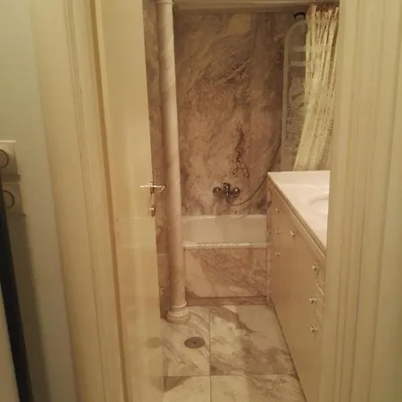 Maria Kallas Thessaloníki