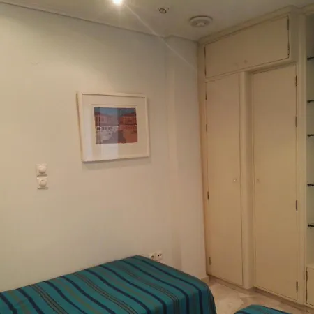 Maria Kallas * Thessaloníki