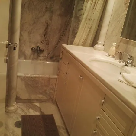 Maria Kallas Thessaloníki