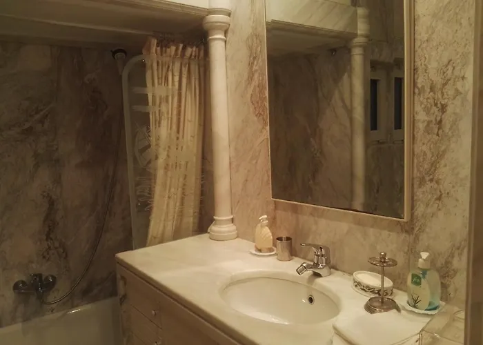 Maria Kallas 塞萨洛尼基