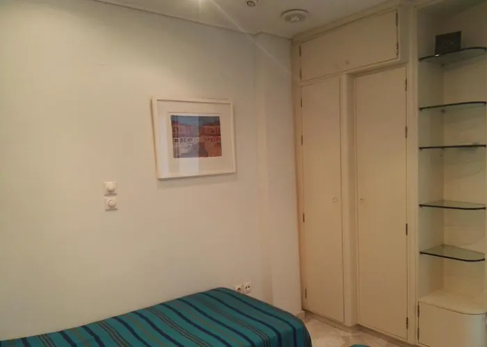 Maria Kallas * 塞萨洛尼基