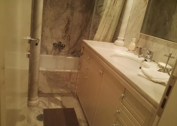 Maria Kallas 塞萨洛尼基